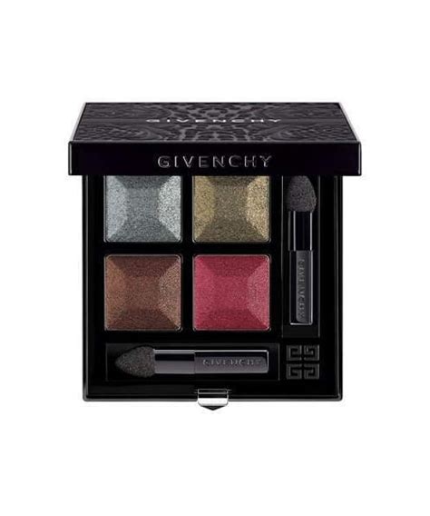 midnight skies givenchy|reviews of Midnight Skies, a Givenchy Sparkling Prisme Quatuor.